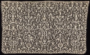 クラバットエンド（6855025） 作： Unbekannt Unbekannt